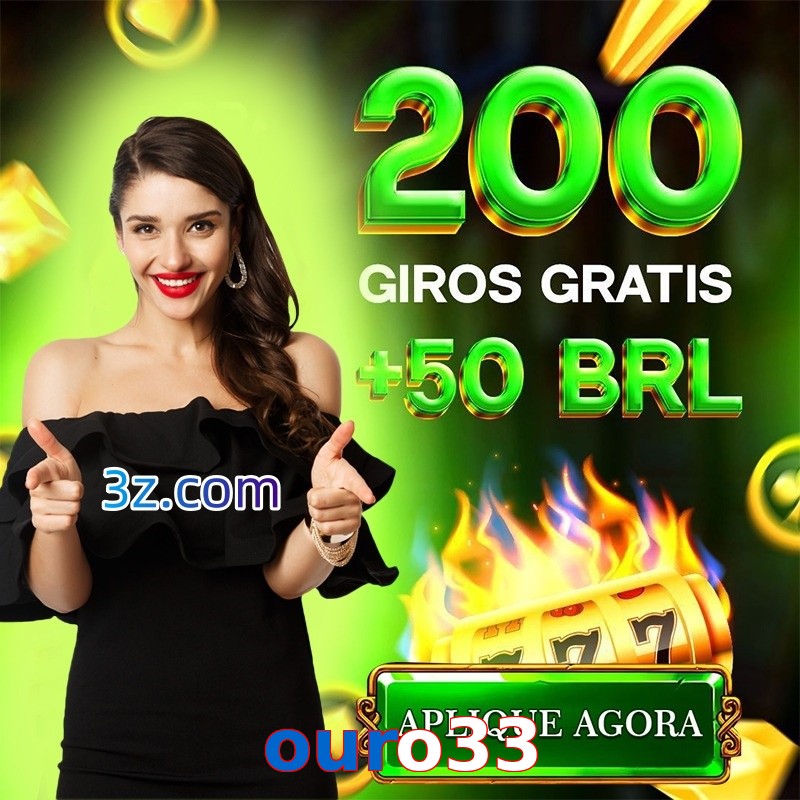 ouro33