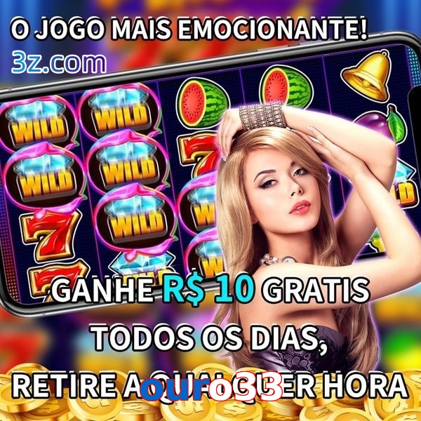 ouro33