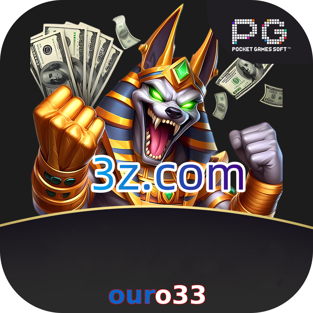 ouro33
